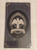 Arcana Disney Twisted Wonderland - Vil Schoenheit