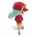 Figurka Dragon Ball - Bulma Q Posket