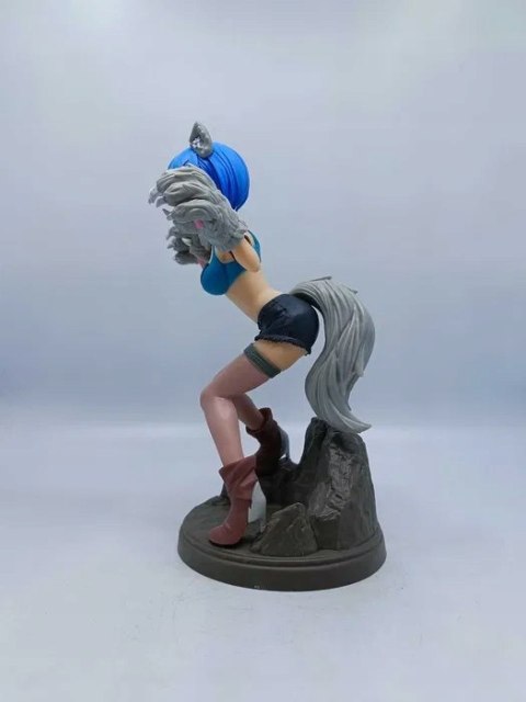 Figurka Re:Zero - Rem Monster Motions Figurka Re:Zero - Rem Monster Motions