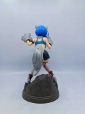 Figurka Re:Zero - Rem Monster Motions