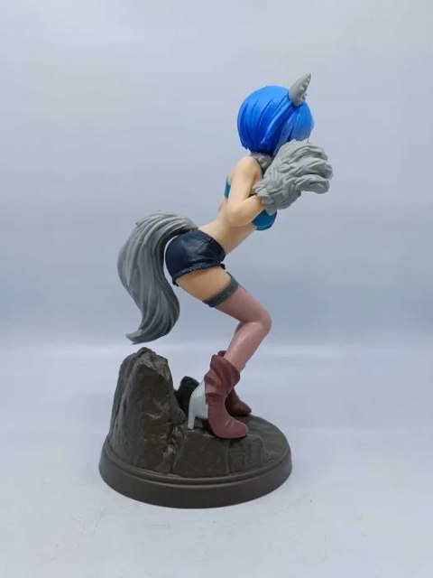 Figurka Re:Zero - Rem Monster Motions Figurka Re:Zero - Rem Monster Motions