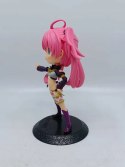 Figurka That Time I Got Reincarnated as a Slime - Milim Nava Q Posket