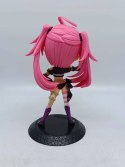 Figurka That Time I Got Reincarnated as a Slime - Milim Nava Q Posket