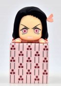 Figurka Demon Slayer - Kamado Nezuko Hikkake