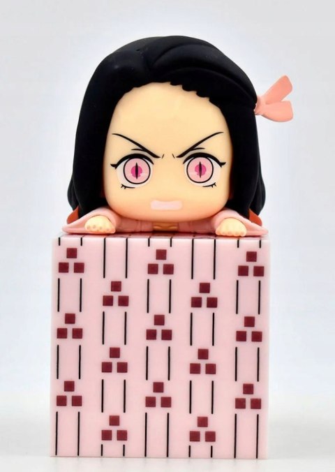 Figurka Demon Slayer - Kamado Nezuko Hikkake Figurka Demon Slayer - Kamado Nezuko Hikkake
