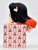 Figurka Demon Slayer - Kamado Nezuko Hikkake