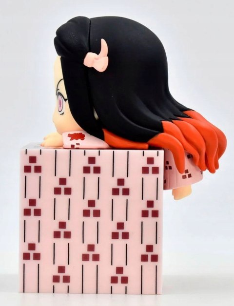 Figurka Demon Slayer - Kamado Nezuko Hikkake Figurka Demon Slayer - Kamado Nezuko Hikkake