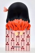 Figurka Demon Slayer - Kamado Nezuko Hikkake