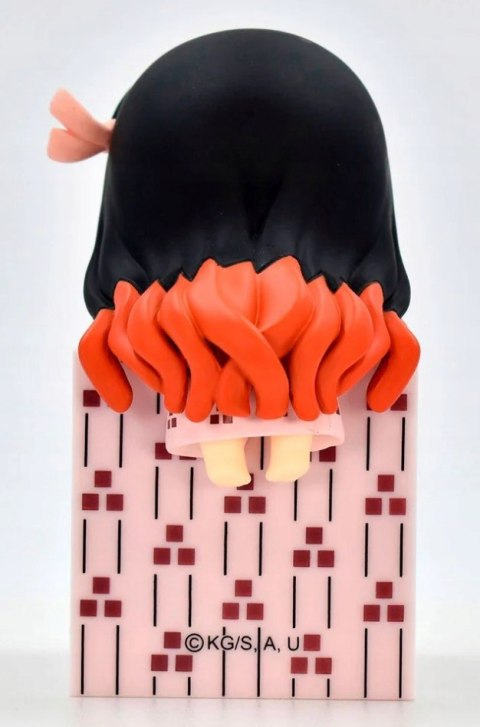 Figurka Demon Slayer - Kamado Nezuko Hikkake Figurka Demon Slayer - Kamado Nezuko Hikkake