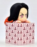 Figurka Demon Slayer - Kamado Nezuko Hikkake