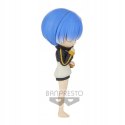 Figurka Anime Manga Re:Zero - Rem Q Posket A