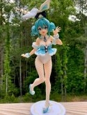 Figurka Hatsune Miku - BiCute Bunnies