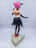 Figurka Re:Zero - Ram Monster Motions