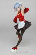 Figurka Re:Zero - Rem China Maid Ver.