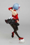 Figurka Re:Zero - Rem China Maid Ver.