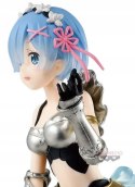 Figurka Re:Zero - Rem Maid Armor