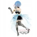 Figurka Re:Zero - Rem Maid Armor