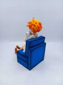 Figurka The Promised Neverland - Emma - Repaint