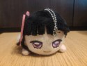 Pluszak Nesoberi Demon Slayer - Tsuyuri Kanao
