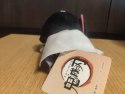 Pluszak Nesoberi Demon Slayer - Tsuyuri Kanao