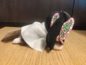 Pluszak Nesoberi Demon Slayer - Tsuyuri Kanao