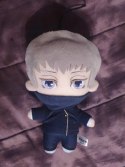 Pluszak Nuigurumi Jujutsu Kaisen - Inumaki Toge
