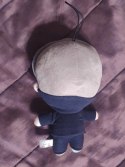 Pluszak Nuigurumi Jujutsu Kaisen - Inumaki Toge
