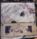 Ręcznik do rąk Re:Zero - Emilia 30x120cm