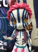 Figurka Demon Slayer - Akaza Q Posket