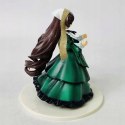 Figurka Rozen Maiden - Suiseiseki