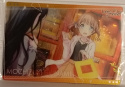 Wafer Card Hatsune Miku Colorful stage 2574553 #03