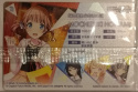 Wafer Card Hatsune Miku Colorful stage 2574553 #03