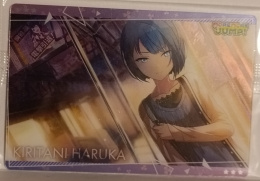 Wafer Card Hatsune Miku Colorful stage 2574553 #07