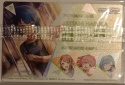 Wafer Card Hatsune Miku Colorful stage 2574553 #07