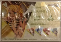 Wafer Card Hatsune Miku Colorful stage 2574553 #10