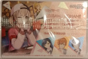 Wafer Card Hatsune Miku Colorful stage 2574553 #11