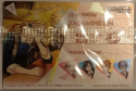 Wafer Card Hatsune Miku Colorful stage 2574553 #15