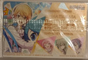 Wafer Card Hatsune Miku Colorful stage 2574553 #17