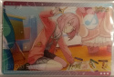 Wafer Card Hatsune Miku Colorful stage 2574553 #18