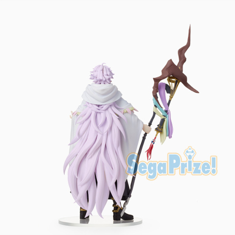 Figurka Fate/Grand Order - Merlin Figurka Fate/Grand Order - Merlin