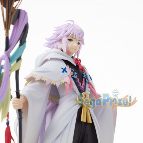 Figurka Fate/Grand Order - Merlin Figurka Fate/Grand Order - Merlin
