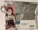 Belok Akrylowy Love Live! Sunshine!! - Sakurauchi Riko