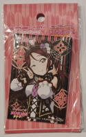 Przypinka Love Live Sunshine - Sakurauchi Riko