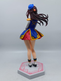 Figurka Love Live! Sunshine!! - Sakurauchi Riko - Happy Party Train