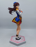 Figurka Love Live! Sunshine!! - Sakurauchi Riko - Happy Party Train