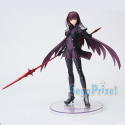 Figurka Fate/Extella Link - Scathach