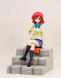 Figurka Love Live! - Nishikino Maki Houkago no Hitotoki