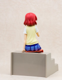 Figurka Love Live! - Nishikino Maki Houkago no Hitotoki
