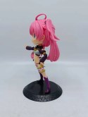 Figurka That Time I Got Reincarnated as a Slime - Milim Nava Q Posket