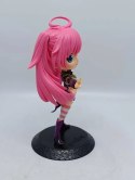 Figurka That Time I Got Reincarnated as a Slime - Milim Nava Q Posket